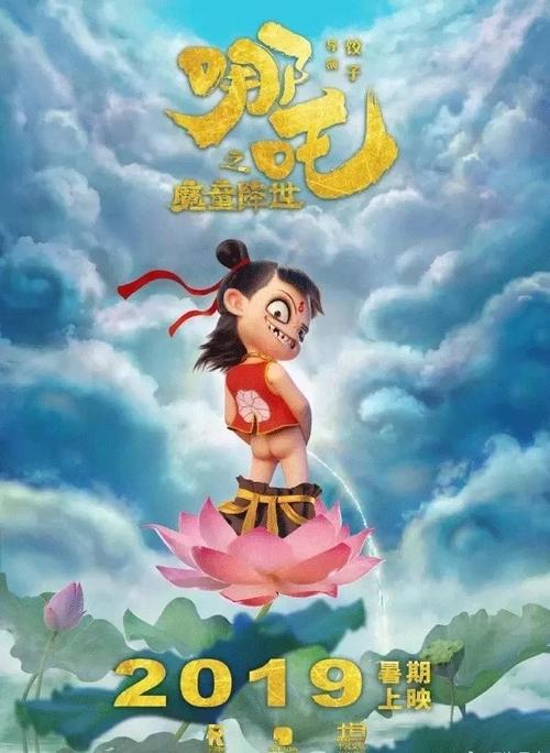 定制康科特大学文凭毕业证