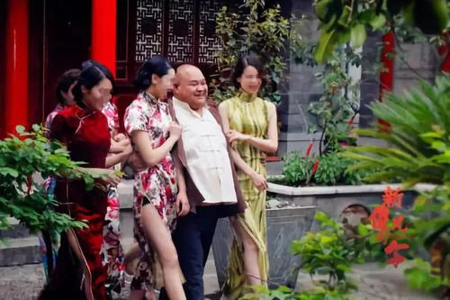 房产证登报挂失流程